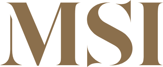 msi_orig_t